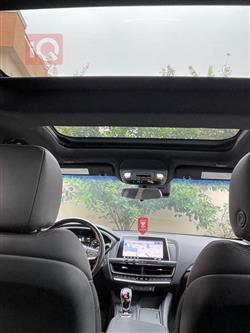 كاديلاك CT5